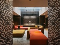 Mobili bagno